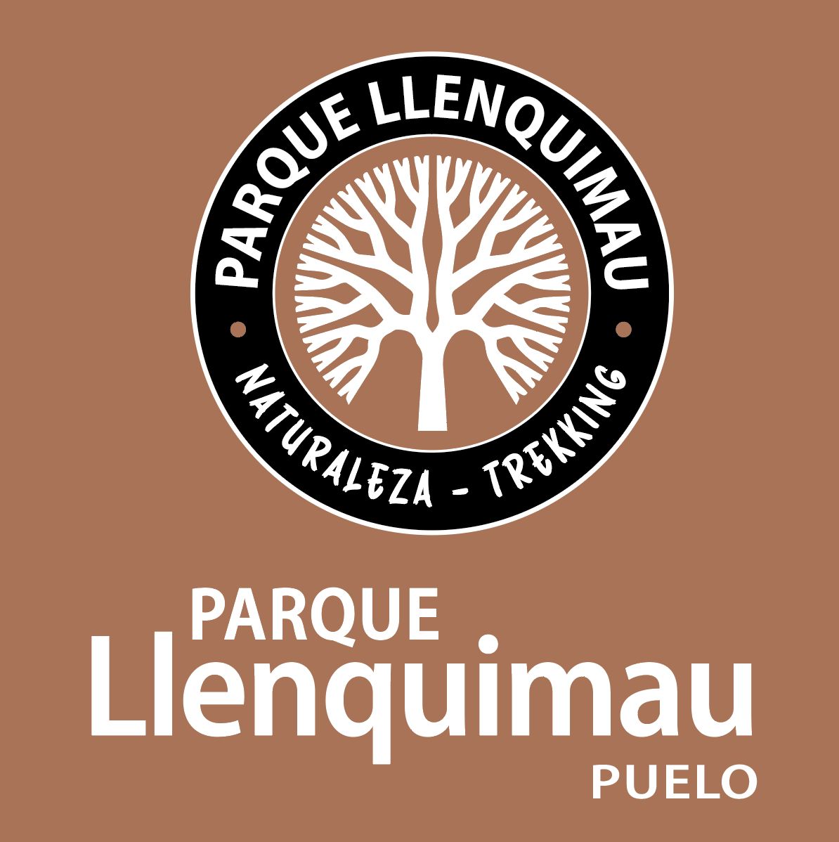 Parque Llenquimau