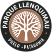 Parque Llenquimau