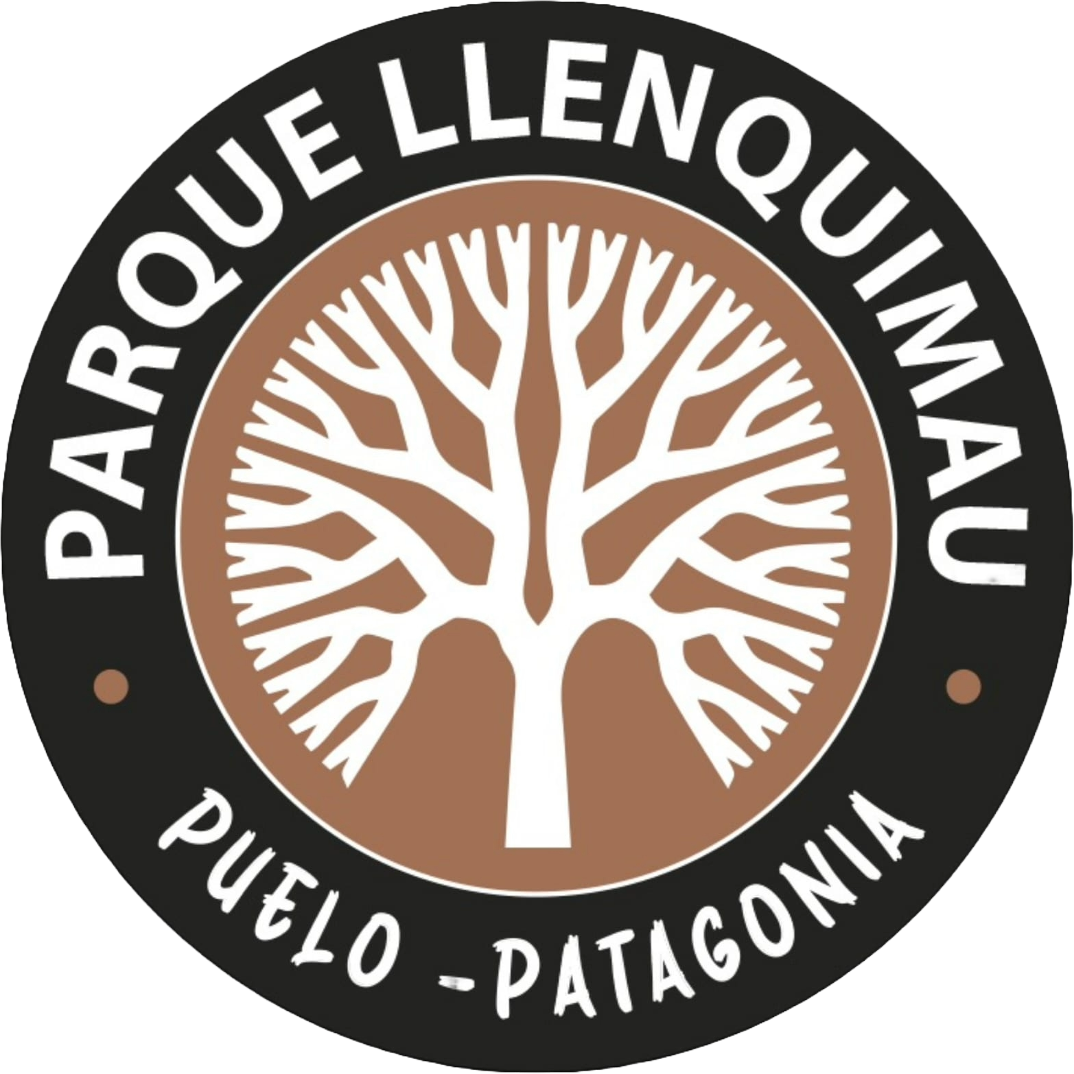 Parque Llenquimau